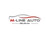 Logo M-Line Auto